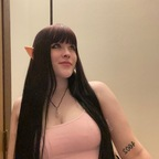 babycfree OnlyFans Leaks (49 Photos and 32 Videos) 

 profile picture