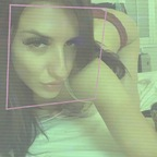 Trending @babychanel77 leaked Onlyfans gallery for free 

 profile picture