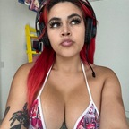 View babycheechtv (BabyCheechtv 💋) OnlyFans 178 Photos and 254 Videos gallery 

 profile picture
