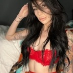 Get Free access to babycloud9 (Cloudie) Leaks OnlyFans 

 profile picture