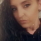 Onlyfans leaks babyd1988 

 profile picture