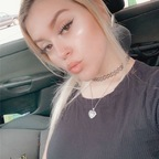 babydani999 OnlyFans Leaks 

 profile picture