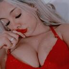 babydoll160 OnlyFans Leak (49 Photos and 32 Videos) 

 profile picture