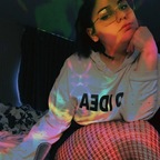 View Danielle (babyellie420) OnlyFans 49 Photos and 32 Videos leaks 

 profile picture