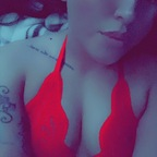 babyerin15 OnlyFans Leaked Photos and Videos 

 profile picture