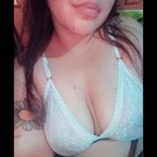 babyescorpiana (🍑  𝓐𝓰𝓾𝓼𝓽𝓲𝓷𝓪   💎) OnlyFans Leaks 

 profile picture