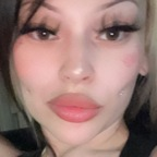 New @babyeska leaked Onlyfans content for free 

 profile picture