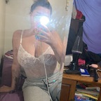 Onlyfans leaked babyfaceb_7 

 profile picture