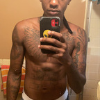 Hot @babyfacehuncho leak Onlyfans gallery free 

 profile picture