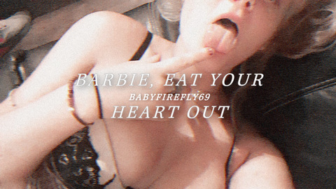 Header of babyfirefly69