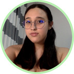 Onlyfans free babyfreery 

 profile picture