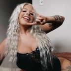 Download babygabsss OnlyFans content free 

 profile picture
