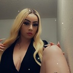 View babygenn (Genesis) OnlyFans 49 Photos and 32 Videos leaks 

 profile picture