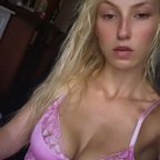 Free access to babygiirl_xo Leaks OnlyFans 

 profile picture