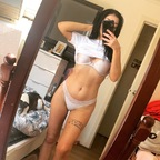Onlyfans leak babygiirlbellaaa 

 profile picture