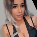 Onlyfans leaked babygirl.77 

 profile picture