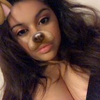 View babygirl.camila OnlyFans videos and photos for free 

 profile picture