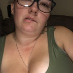 Free access to babygirl198932 Leak OnlyFans 

 profile picture
