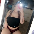 babygirl200101 OnlyFans Leak (63 Photos and 32 Videos) 

 profile picture