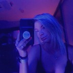 babygirl2710 OnlyFans Leak (49 Photos and 32 Videos) 

 profile picture