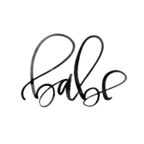 babygirl3663 OnlyFans Leaks (49 Photos and 32 Videos) 

 profile picture