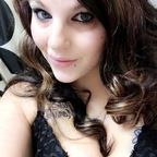 View babygirl_1991 OnlyFans content for free 

 profile picture