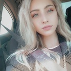 Trending @babygirlagoddess leaked Onlyfans videos and photos for free 

 profile picture