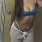 Onlyfans leak babygirlame 

 profile picture