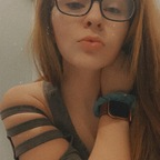 babygirljohnson14 (Angelica Johnson) OnlyFans Leaked Content 

 profile picture