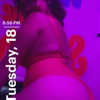 View babygirllana02 (HoneyBabe) OnlyFans 49 Photos and 32 Videos leaks 

 profile picture