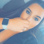 Download babygirlllxoxo1 OnlyFans videos and photos for free 

 profile picture
