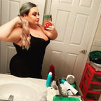 babygirlraerae1 (Rae) free OnlyFans Leaked Pictures and Videos 

 profile picture