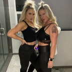 Onlyfans free babygirls1069 

 profile picture