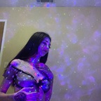 babygirlstarlopez OnlyFans Leaked Photos and Videos 

 profile picture