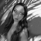 Download babygirltf69 OnlyFans content free 

 profile picture