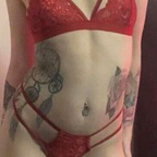 Download babygothh1 OnlyFans content free 

 profile picture