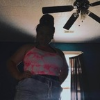 View Chasity (babygurl1206) OnlyFans 49 Photos and 32 Videos gallery 

 profile picture