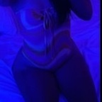 babyheii (heipao3) free OnlyFans Leaked Videos and Pictures 

 profile picture