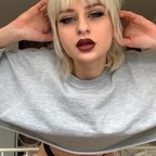 Download babyhopexx OnlyFans videos and photos for free 

 profile picture