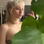 View babyhopexx_vip OnlyFans content for free 

 profile picture