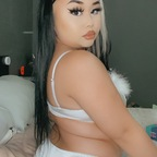 New @babyicyyy leaked Onlyfans content for free 

 profile picture