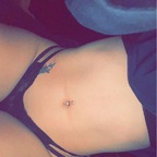 babyj08 OnlyFans Leaks (49 Photos and 32 Videos) 

 profile picture