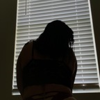 Download babyjess31 OnlyFans videos and photos for free 

 profile picture