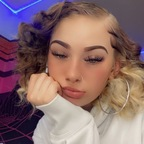 View babyk672 OnlyFans content for free 

 profile picture