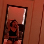 babykait99 (Kait) OnlyFans Leaked Videos and Pictures 

 profile picture