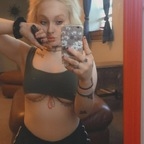 babykarlz19 OnlyFans Leaks (344 Photos and 70 Videos) 

 profile picture