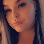 babykg69 OnlyFans Leaked 

 profile picture
