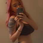 babykinzof (babykinz) OnlyFans Leaked Videos and Pictures 

 profile picture