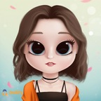 View Baby Kitten (babykitt3n) OnlyFans 366 Photos and 32 Videos leaks 

 profile picture