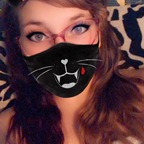 View babykitten98 (🎀Daddy’s good girl 🎀) OnlyFans 49 Photos and 32 Videos leaked 

 profile picture